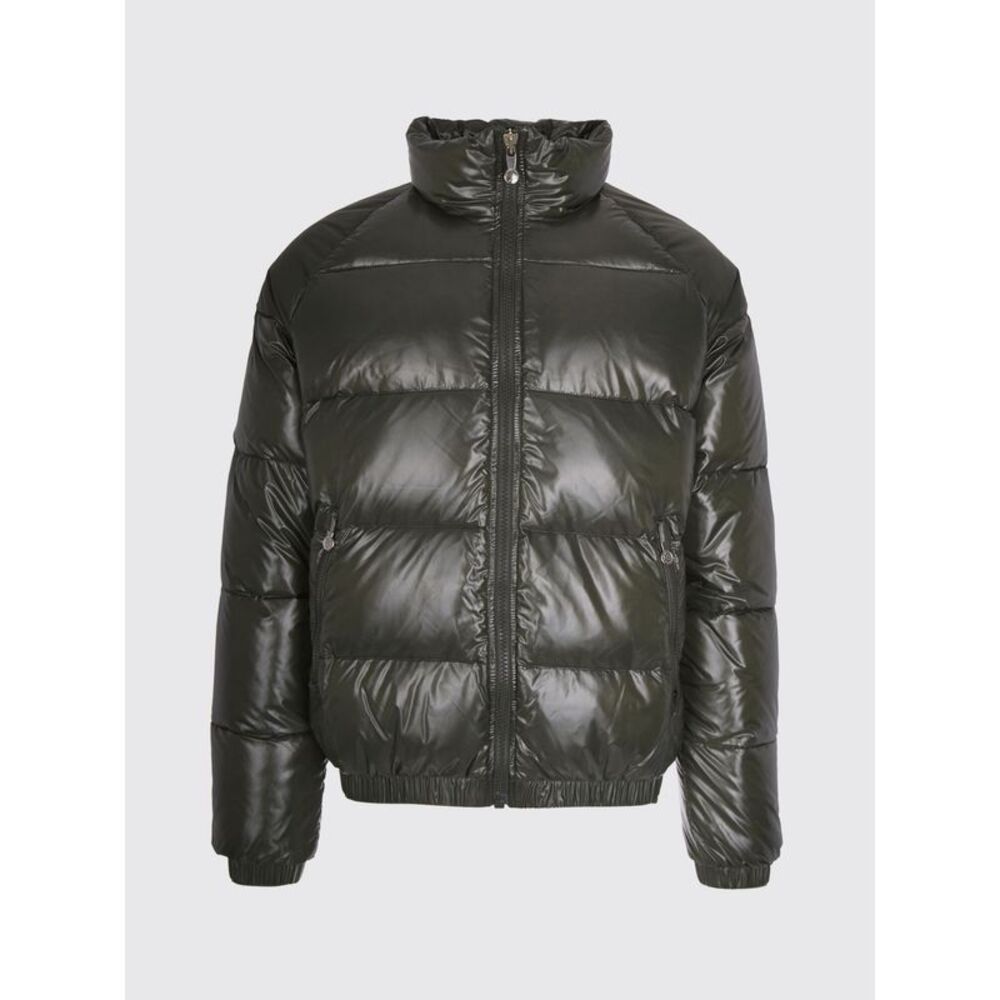 Pyrenex Jacket Men Kaki